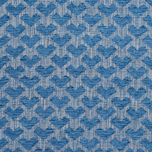 10470-09 by Charlotte Fabric