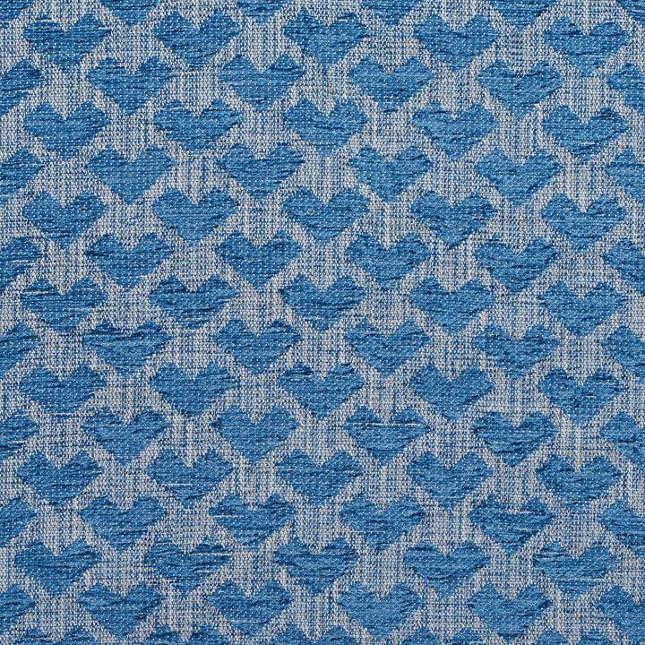 10470-09 by Charlotte Designer Fabric Modern Textures 100% Woven Polyester Asia Exceeds 90,000 Wyzenbeek Rubs (Heavy Duty) </p><p>Repeat: Horizontal: 2.5" x Vertical: 1.5" 54 Inches - Swanky Fabrics -