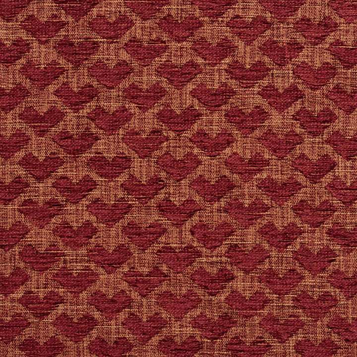 10470-10 by Charlotte Fabric Modern Textures 100% Woven Polyester Asia Exceeds 90,000 Wyzenbeek Rubs (Heavy Duty) </p><p>Repeat: Horizontal: 2.5" x Vertical: 1.5" 54 Inches - Fabric Carolina -