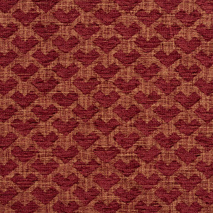 10470-10 by Charlotte Fabric