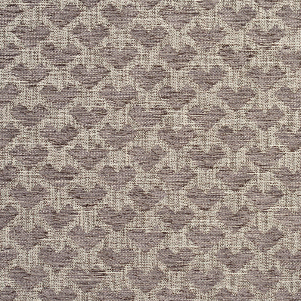 10470-11 by Charlotte Designer Fabric Modern Textures 100% Woven Polyester Asia Exceeds 90,000 Wyzenbeek Rubs (Heavy Duty) Horizontal: 2.5" x Vertical: 1.5" 54 Inches - Swanky Fabrics -