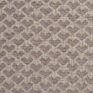10470-11 by Charlotte Fabric