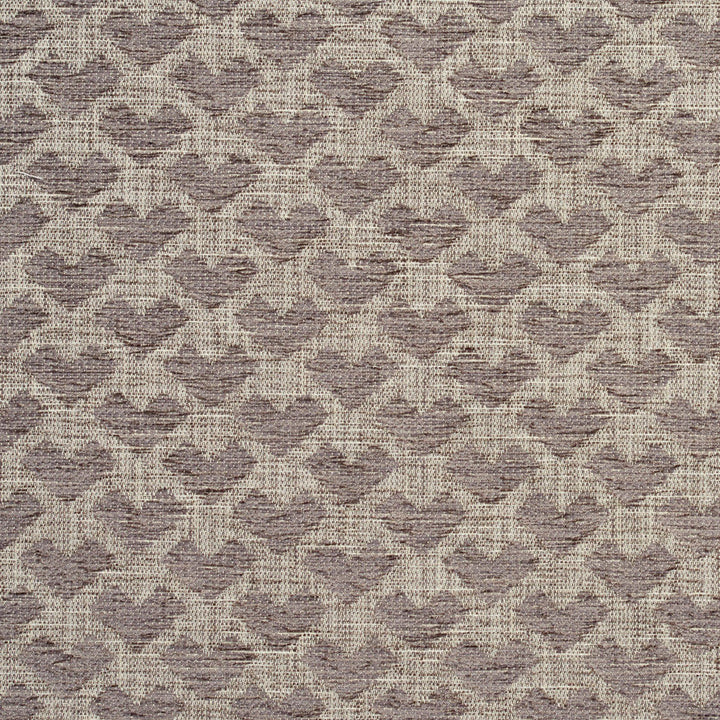 10470-11 by Charlotte Designer Fabric Modern Textures 100% Woven Polyester Asia Exceeds 90,000 Wyzenbeek Rubs (Heavy Duty) </p><p>Repeat: Horizontal: 2.5" x Vertical: 1.5" 54 Inches - Swanky Fabrics -