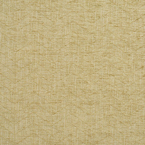10480-01 by Charlotte Fabric
