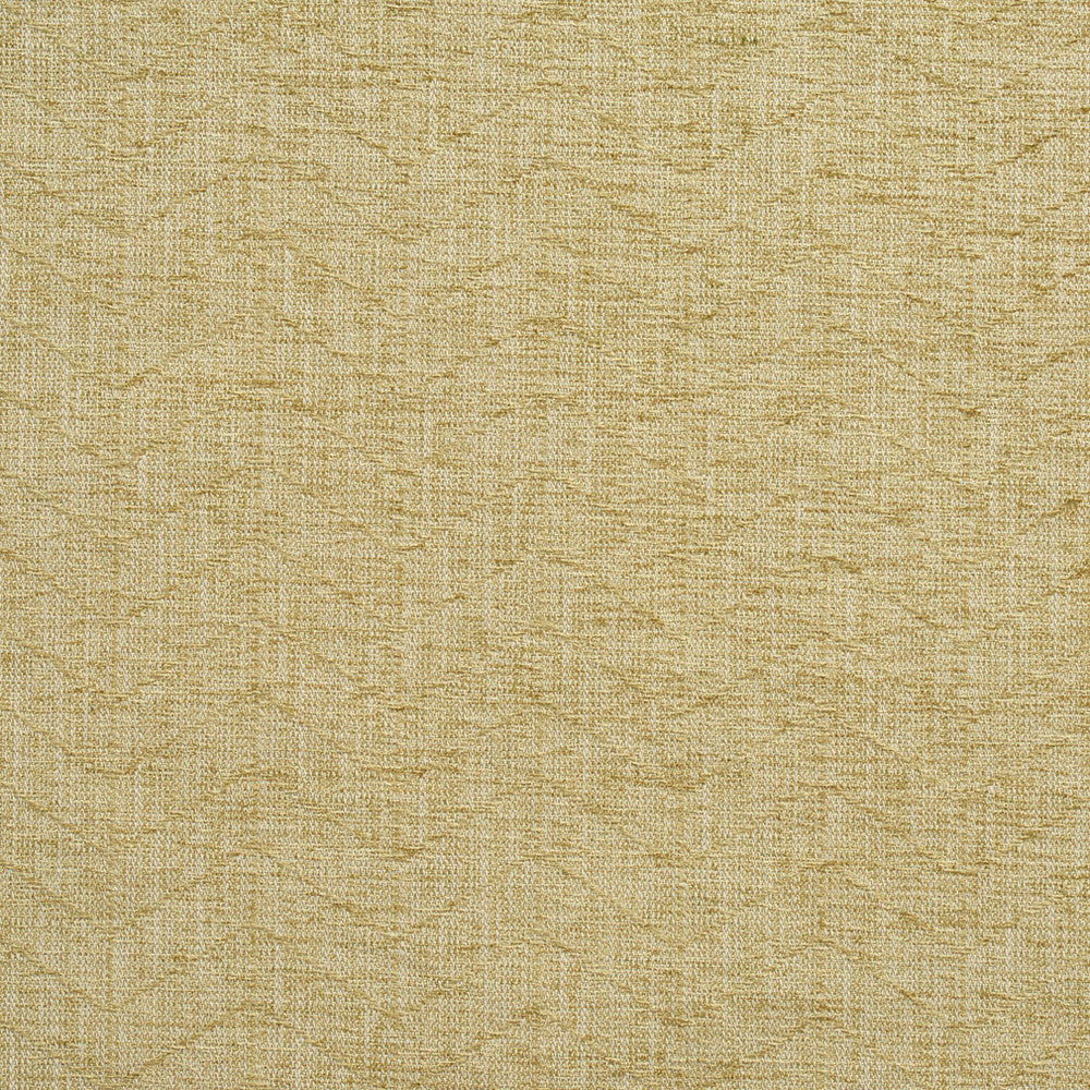 10480-01 by Charlotte Fabric Modern Textures 100% Woven Polyester Asia Exceeds 100,000 Wyzenbeek Rubs (Heavy Duty) </p><p>Repeat: Horizontal: 4" x Vertical: 1" 54 Inches - Fabric Carolina -