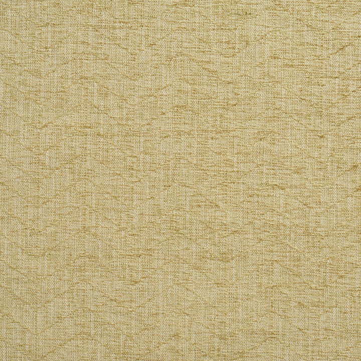 10480-01 by Charlotte Fabric Modern Textures 100% Woven Polyester Asia Exceeds 100,000 Wyzenbeek Rubs (Heavy Duty) </p><p>Repeat: Horizontal: 4" x Vertical: 1" 54 Inches - Fabric Carolina -