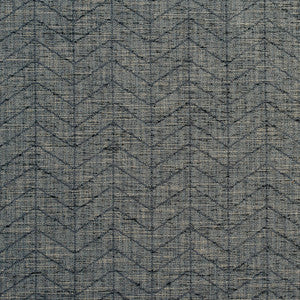 10480-02 by Charlotte Fabric