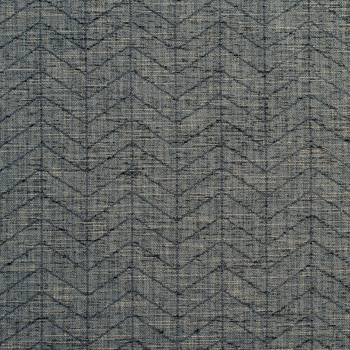 10480-02 by Charlotte Fabric Modern Textures 100% Woven Polyester Asia Exceeds 100,000 Wyzenbeek Rubs (Heavy Duty) </p><p>Repeat: Horizontal: 4" x Vertical: 1" 54 Inches - Fabric Carolina -