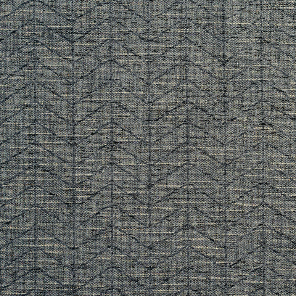 10480-02 by Charlotte Fabric Modern Textures 100% Woven Polyester Asia Exceeds 100,000 Wyzenbeek Rubs (Heavy Duty) </p><p>Repeat: Horizontal: 4" x Vertical: 1" 54 Inches - Fabric Carolina -