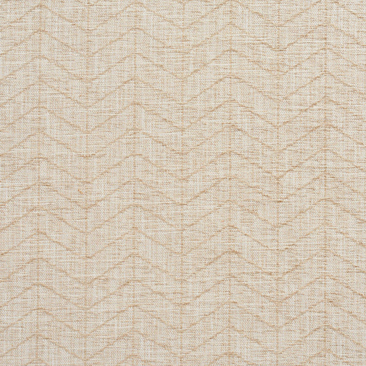 10480-03 by Charlotte Fabric Modern Textures 100% Woven Polyester Asia Exceeds 100,000 Wyzenbeek Rubs (Heavy Duty) Horizontal: 4" x Vertical: 1" 54 Inches - Fabric Carolina -