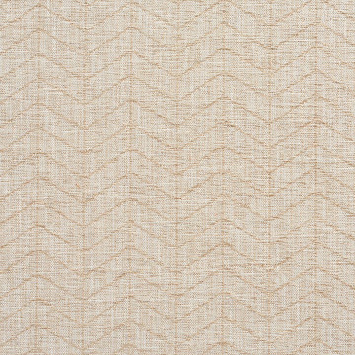10480-03 by Charlotte Designer Fabric Modern Textures 100% Woven Polyester Asia Exceeds 100,000 Wyzenbeek Rubs (Heavy Duty) Horizontal: 4" x Vertical: 1" 54 Inches - Swanky Fabrics -
