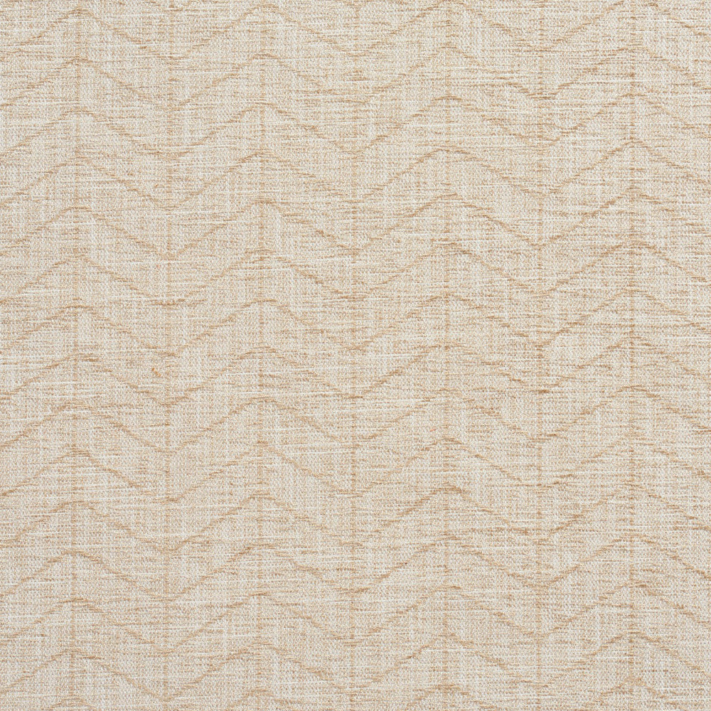 10480-03 by Charlotte Designer Fabric Modern Textures 100% Woven Polyester Asia Exceeds 100,000 Wyzenbeek Rubs (Heavy Duty) </p><p>Repeat: Horizontal: 4" x Vertical: 1" 54 Inches - Swanky Fabrics -