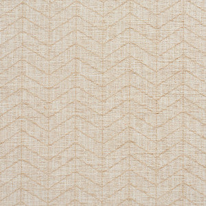 10480-03 by Charlotte Fabric