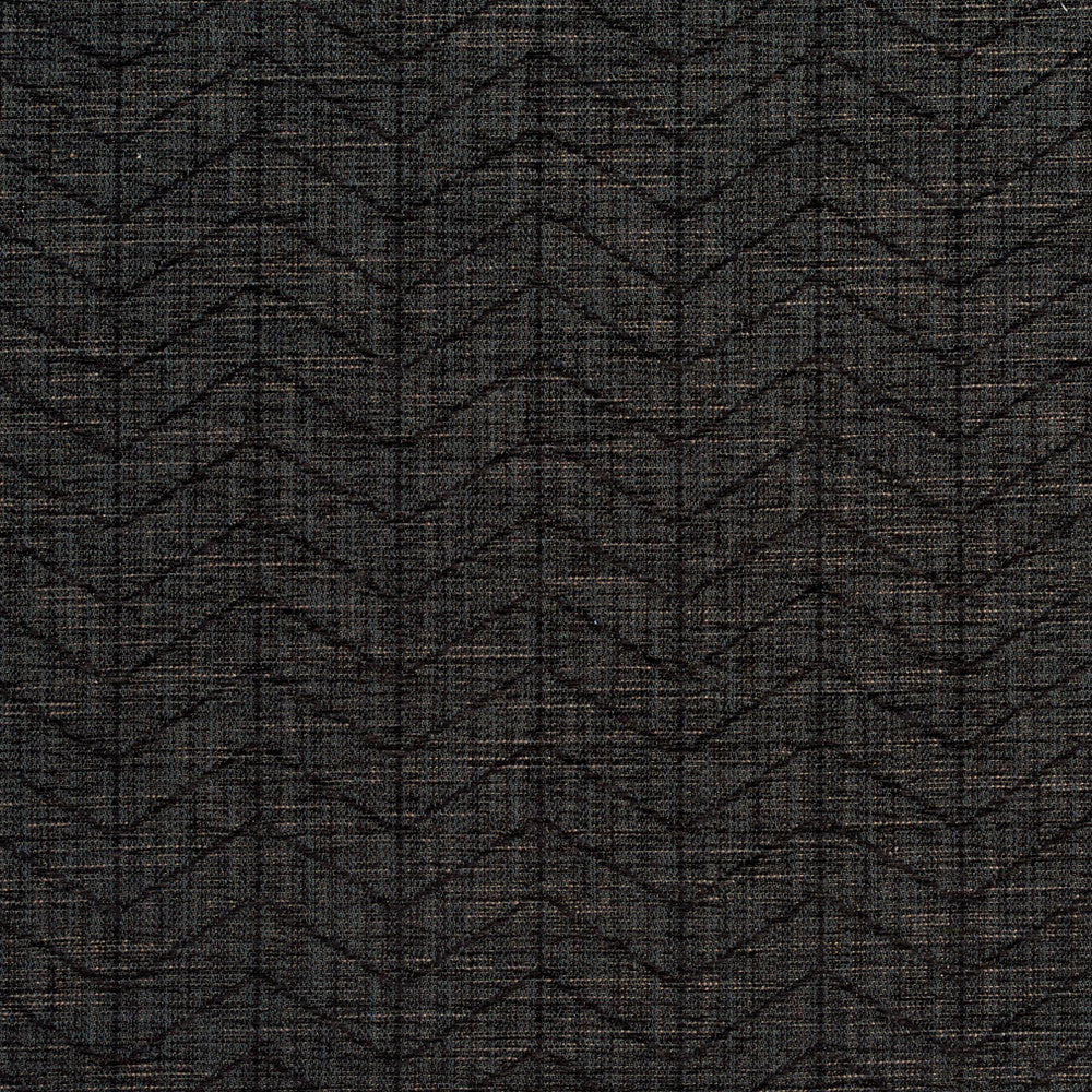 10480-04 by Charlotte Designer Fabric Modern Textures 100% Woven Polyester Asia Exceeds 100,000 Wyzenbeek Rubs (Heavy Duty) Horizontal: 4" x Vertical: 1" 54 Inches - Swanky Fabrics -