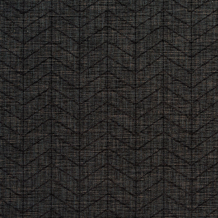 10480-04 by Charlotte Fabric Modern Textures 100% Woven Polyester Asia Exceeds 100,000 Wyzenbeek Rubs (Heavy Duty) Horizontal: 4" x Vertical: 1" 54 Inches - Fabric Carolina -