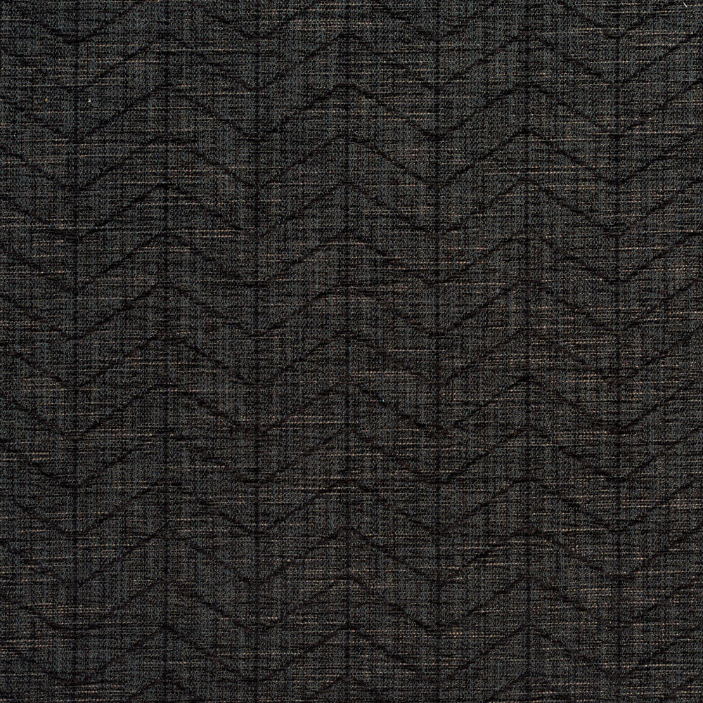 10480-04 by Charlotte Fabric Modern Textures 100% Woven Polyester Asia Exceeds 100,000 Wyzenbeek Rubs (Heavy Duty) Horizontal: 4" x Vertical: 1" 54 Inches - Fabric Carolina -