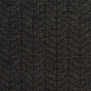 10480-04 by Charlotte Fabric