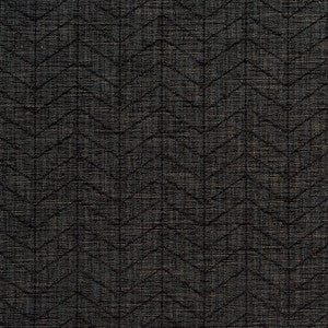 10480-04 by Charlotte Fabric