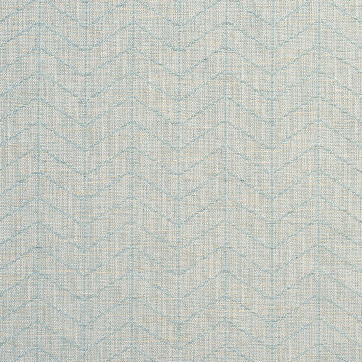 10480-05 by Charlotte Fabric Modern Textures 100% Woven Polyester Asia Exceeds 100,000 Wyzenbeek Rubs (Heavy Duty) </p><p>Repeat: Horizontal: 4" x Vertical: 1" 54 Inches - Fabric Carolina -