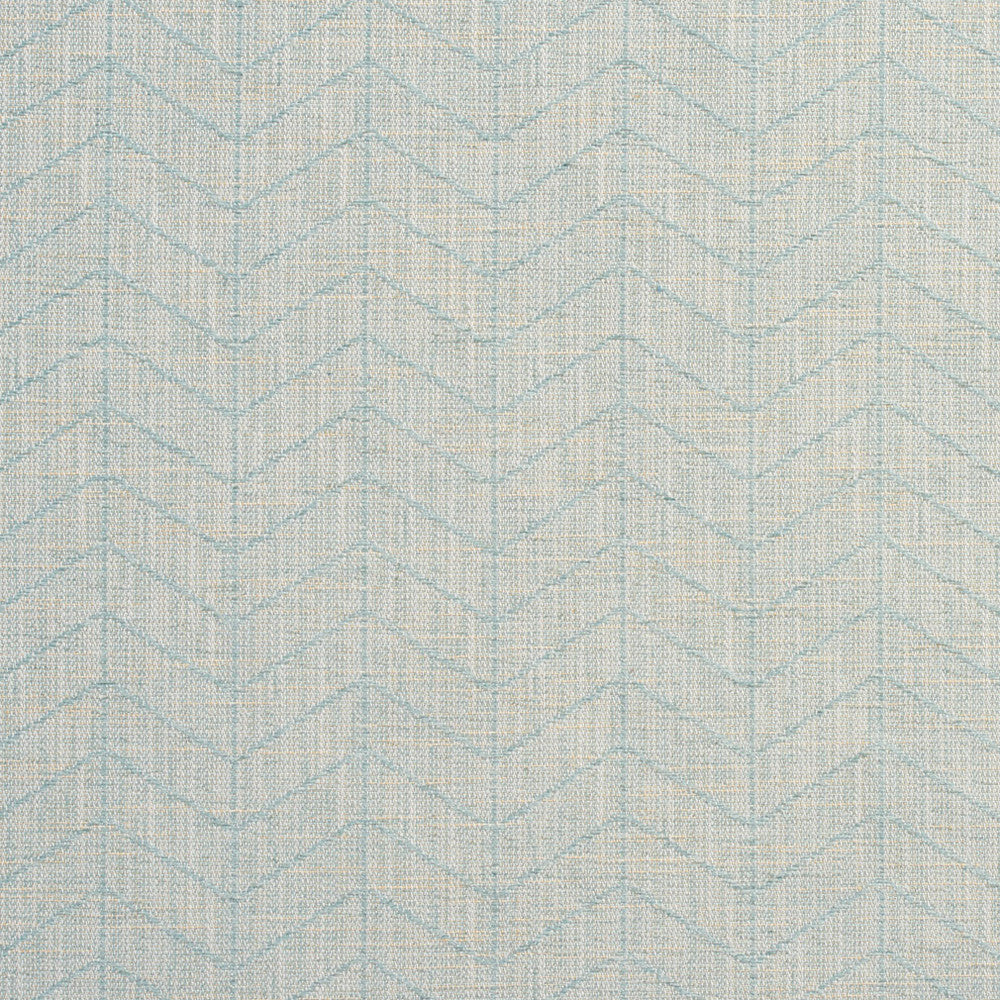 10480-05 by Charlotte Designer Fabric Modern Textures 100% Woven Polyester Asia Exceeds 100,000 Wyzenbeek Rubs (Heavy Duty) </p><p>Repeat: Horizontal: 4" x Vertical: 1" 54 Inches - Swanky Fabrics -