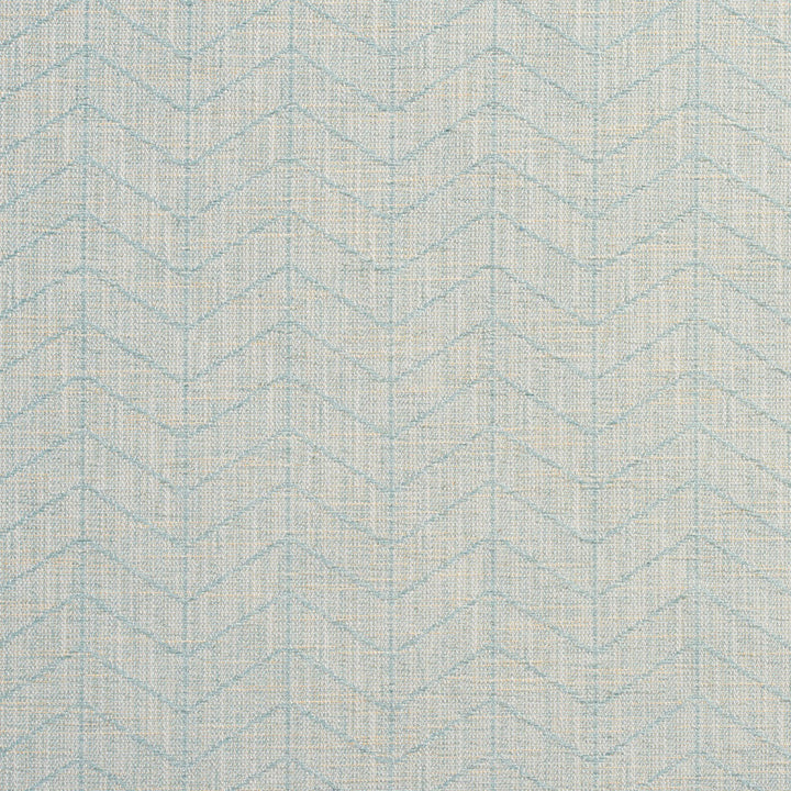 10480-05 by Charlotte Designer Fabric Modern Textures 100% Woven Polyester Asia Exceeds 100,000 Wyzenbeek Rubs (Heavy Duty) </p><p>Repeat: Horizontal: 4" x Vertical: 1" 54 Inches - Swanky Fabrics -