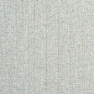 10480-05 by Charlotte Fabric