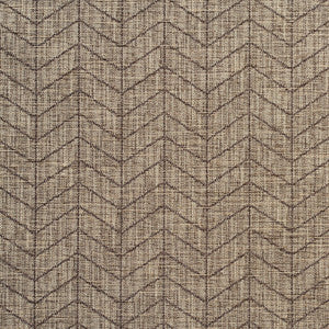 10480-06 by Charlotte Fabric