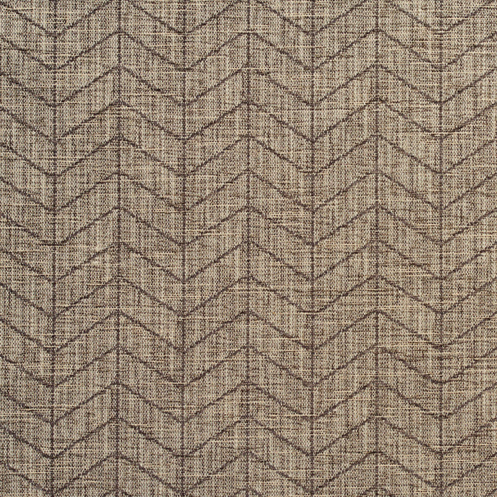 10480-06 by Charlotte Designer Fabric Modern Textures 100% Woven Polyester Asia Exceeds 100,000 Wyzenbeek Rubs (Heavy Duty) Horizontal: 4" x Vertical: 1" 54 Inches - Swanky Fabrics -
