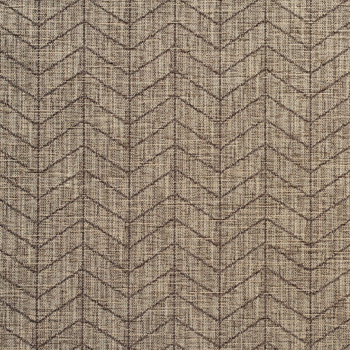 10480-06 by Charlotte Fabric Modern Textures 100% Woven Polyester Asia Exceeds 100,000 Wyzenbeek Rubs (Heavy Duty) Horizontal: 4" x Vertical: 1" 54 Inches - Fabric Carolina -
