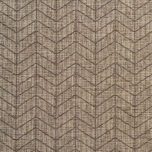 10480-06 by Charlotte Fabric