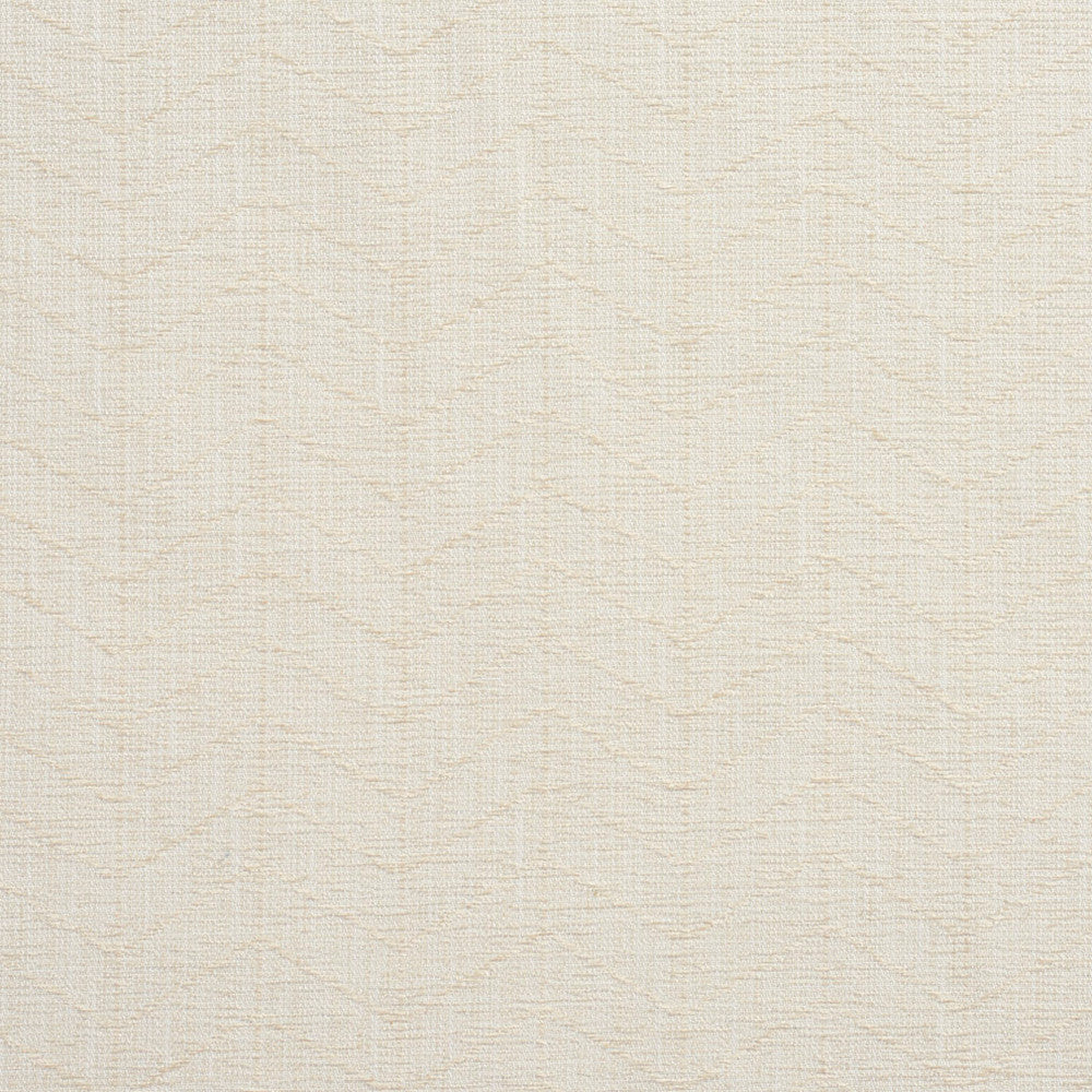 10480-07 by Charlotte Designer Fabric Modern Textures 100% Woven Polyester Asia Exceeds 100,000 Wyzenbeek Rubs (Heavy Duty) Horizontal: 4" x Vertical: 1" 54 Inches - Swanky Fabrics -