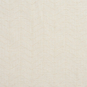 10480-07 by Charlotte Fabric