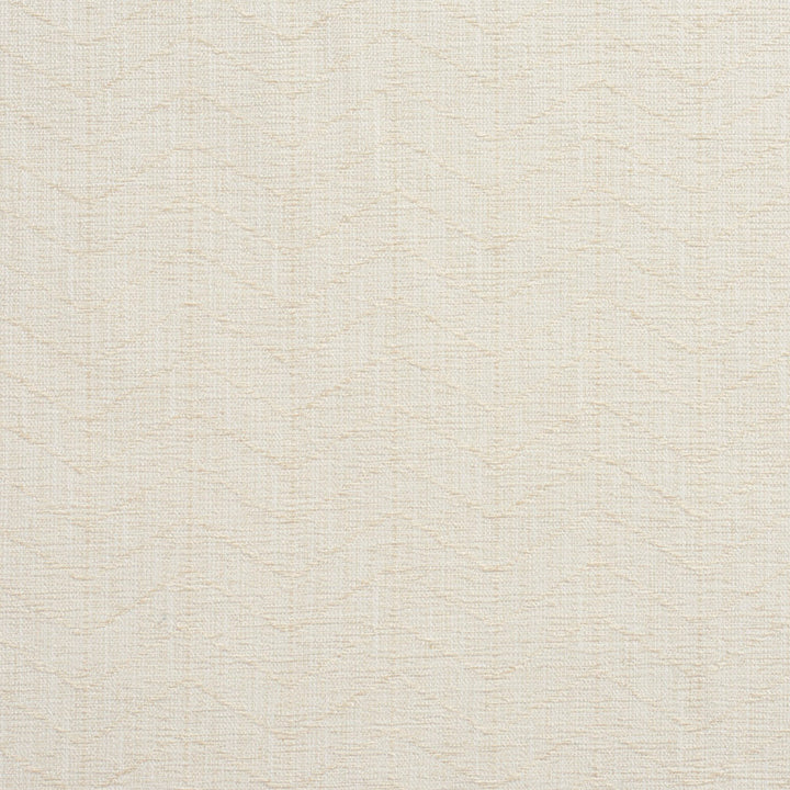 10480-07 by Charlotte Fabric Modern Textures 100% Woven Polyester Asia Exceeds 100,000 Wyzenbeek Rubs (Heavy Duty) Horizontal: 4" x Vertical: 1" 54 Inches - Fabric Carolina -