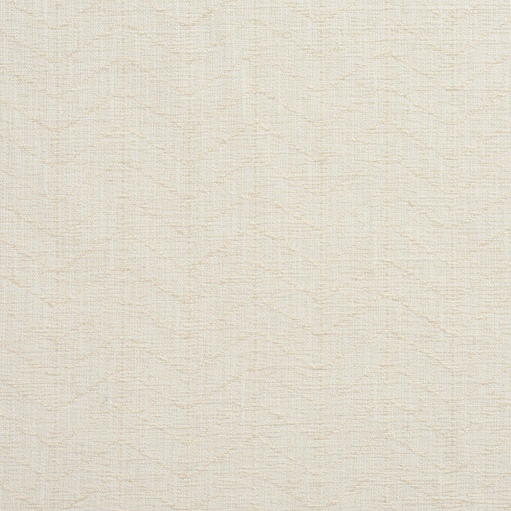 10480-07 by Charlotte Designer Fabric Modern Textures 100% Woven Polyester Asia Exceeds 100,000 Wyzenbeek Rubs (Heavy Duty) Horizontal: 4" x Vertical: 1" 54 Inches - Swanky Fabrics -