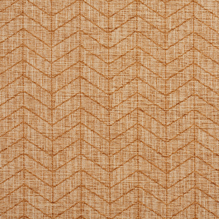 10480-08 by Charlotte Fabric Modern Textures 100% Woven Polyester Asia Exceeds 100,000 Wyzenbeek Rubs (Heavy Duty) </p><p>Repeat: Horizontal: 4" x Vertical: 1" 54 Inches - Fabric Carolina -