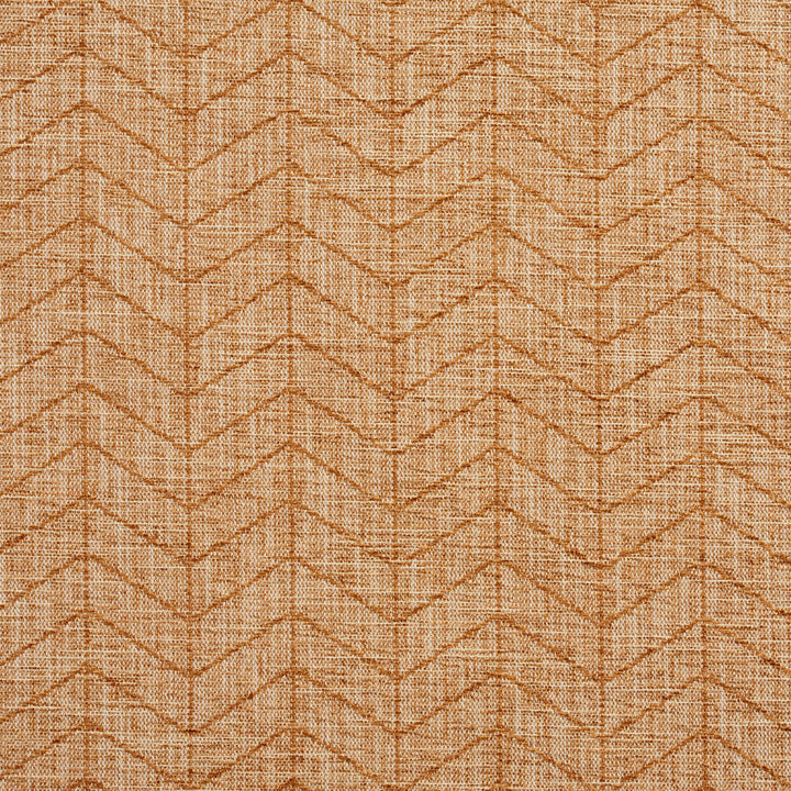 10480-08 by Charlotte Designer Fabric Modern Textures 100% Woven Polyester Asia Exceeds 100,000 Wyzenbeek Rubs (Heavy Duty) Horizontal: 4" x Vertical: 1" 54 Inches - Swanky Fabrics -