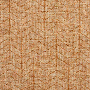 10480-08 by Charlotte Fabric