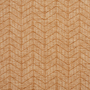 10480-08 by Charlotte Fabric
