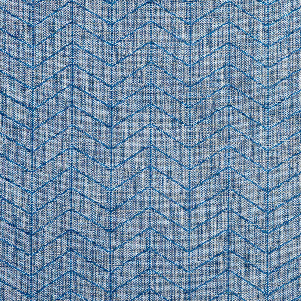 10480-09 by Charlotte Designer Fabric Modern Textures 100% Woven Polyester Asia Exceeds 100,000 Wyzenbeek Rubs (Heavy Duty) </p><p>Repeat: Horizontal: 4" x Vertical: 1" 54 Inches - Swanky Fabrics -