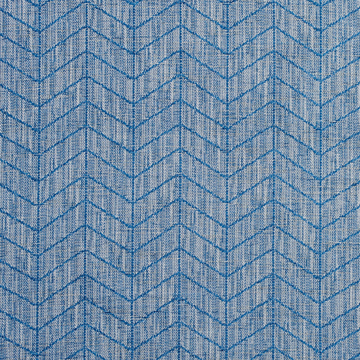 10480-09 by Charlotte Fabric Modern Textures 100% Woven Polyester Asia Exceeds 100,000 Wyzenbeek Rubs (Heavy Duty) </p><p>Repeat: Horizontal: 4" x Vertical: 1" 54 Inches - Fabric Carolina -