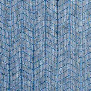 10480-09 by Charlotte Fabric