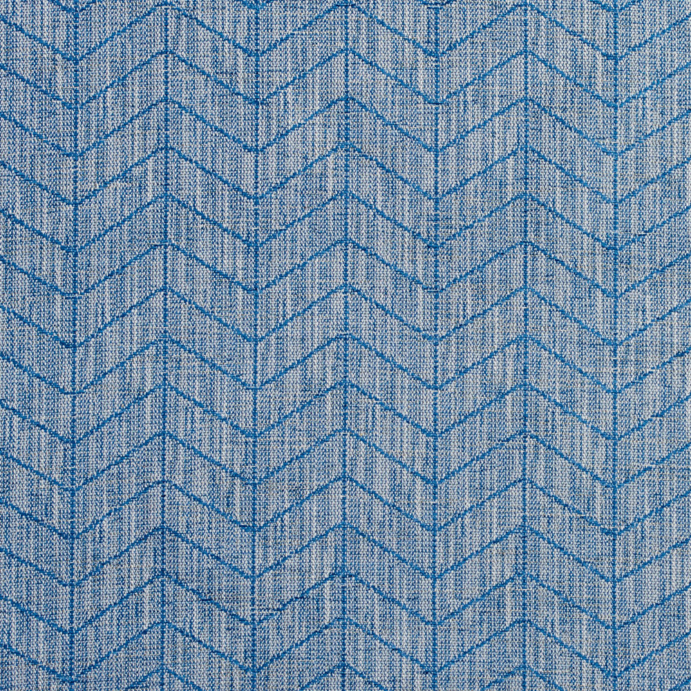 10480-09 by Charlotte Fabric Modern Textures 100% Woven Polyester Asia Exceeds 100,000 Wyzenbeek Rubs (Heavy Duty) Horizontal: 4" x Vertical: 1" 54 Inches - Fabric Carolina -