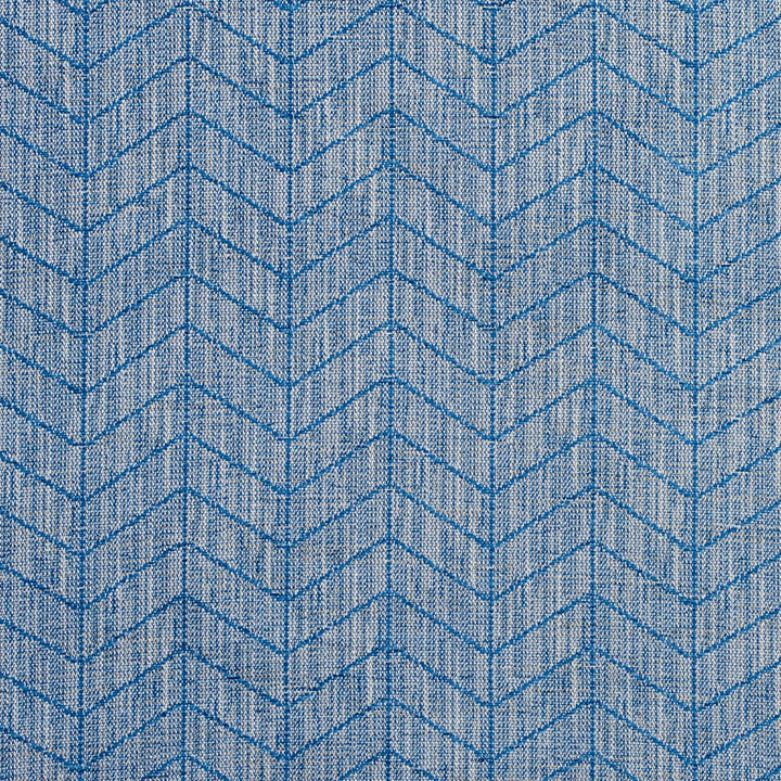 10480-09 by Charlotte Designer Fabric Modern Textures 100% Woven Polyester Asia Exceeds 100,000 Wyzenbeek Rubs (Heavy Duty) Horizontal: 4" x Vertical: 1" 54 Inches - Swanky Fabrics -