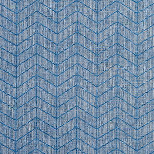 10480-09 by Charlotte Fabric