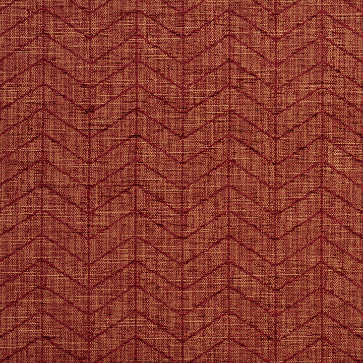 10480-10 by Charlotte Designer Fabric Modern Textures 100% Woven Polyester Asia Exceeds 100,000 Wyzenbeek Rubs (Heavy Duty) </p><p>Repeat: Horizontal: 4" x Vertical: 1" 54 Inches - Swanky Fabrics -