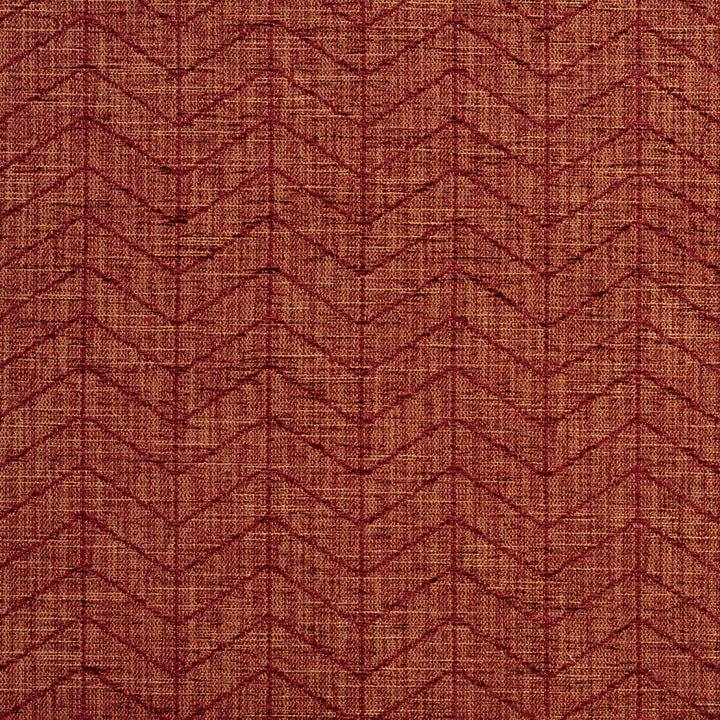 10480-10 by Charlotte Fabric Modern Textures 100% Woven Polyester Asia Exceeds 100,000 Wyzenbeek Rubs (Heavy Duty) </p><p>Repeat: Horizontal: 4" x Vertical: 1" 54 Inches - Fabric Carolina -