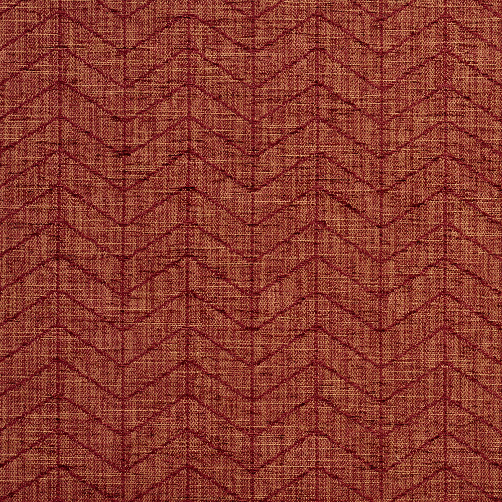 10480-10 by Charlotte Designer Fabric Modern Textures 100% Woven Polyester Asia Exceeds 100,000 Wyzenbeek Rubs (Heavy Duty) Horizontal: 4" x Vertical: 1" 54 Inches - Swanky Fabrics -