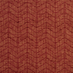 10480-10 by Charlotte Fabric