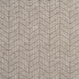 10480-11 by Charlotte Fabric