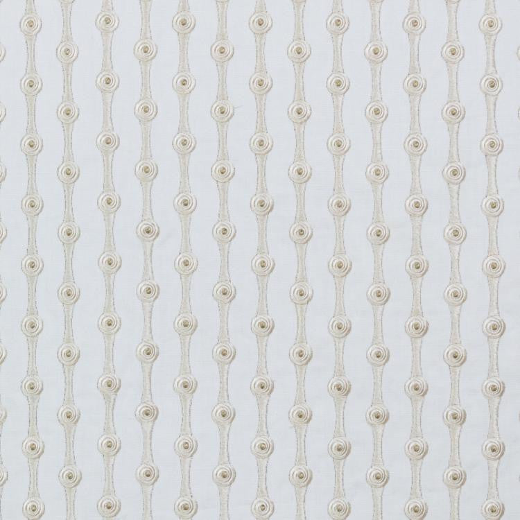 Peretti Candlelight by RM CoCo Fabric